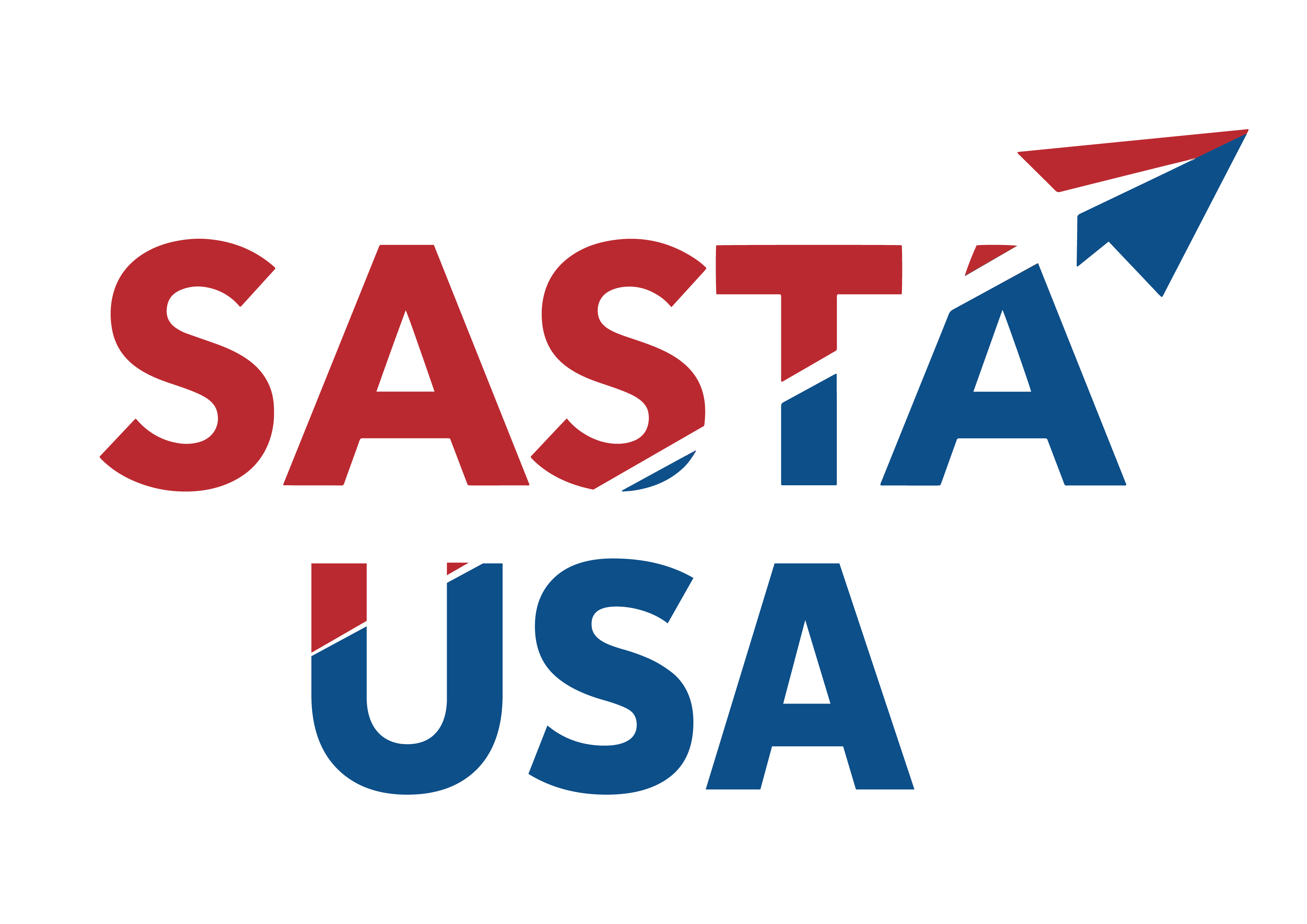 SASTA USA